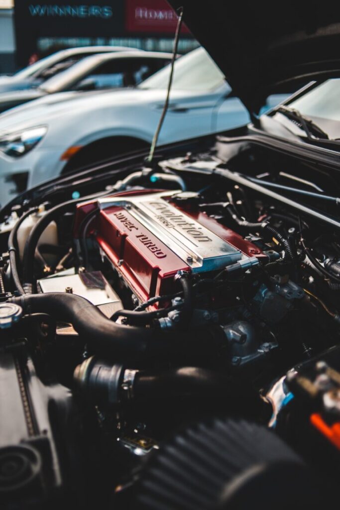 How PSA tapes are benefiting battery designs for EVs - EV Engineering ...
