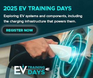 ev