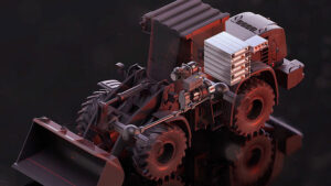 Danfoss-Editron-ED3-image3