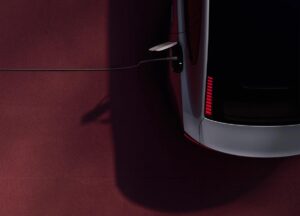 New battery toolchain combines simulation, mapping, and adaptive charging