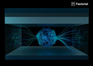 AI-enabled digital twin platform accelerates battery R&D