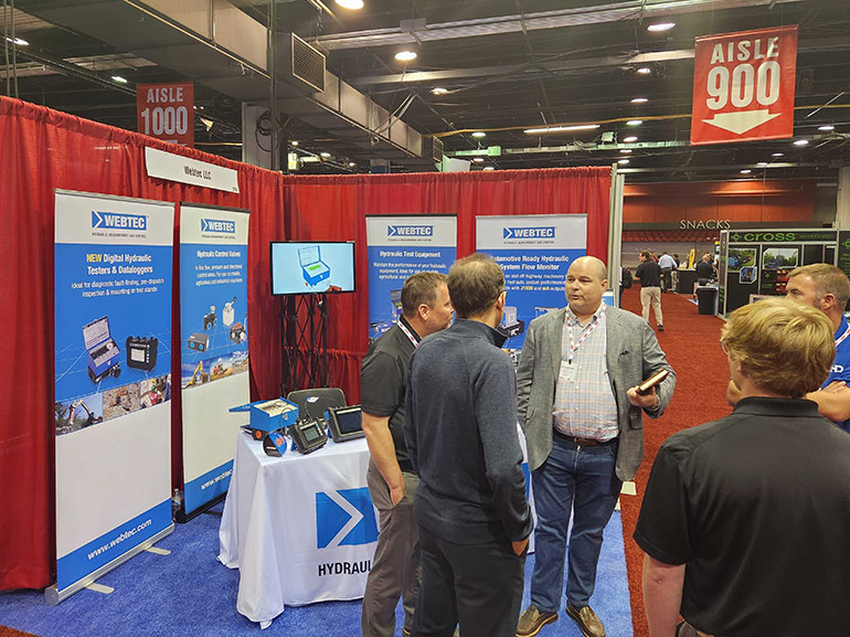 ivt-expo-20240821_155758