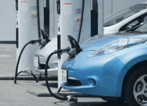 Acquisition brings solid-state transformer tech to EV market