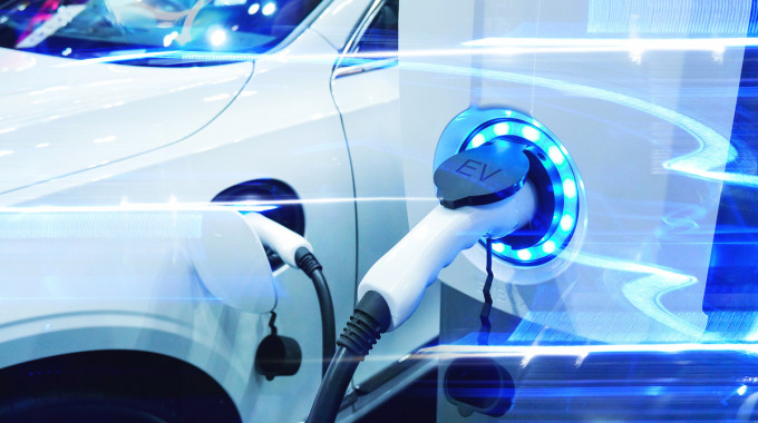 Canada and Germany partner to secure critical minerals for EV supply chains