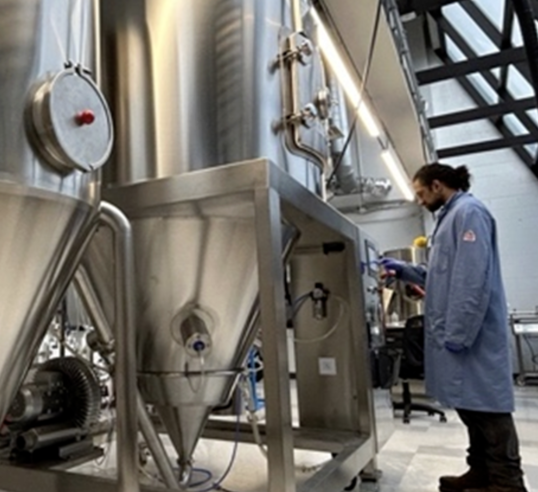 Honda and PNE advance validation of closed-loop battery recycling technologies