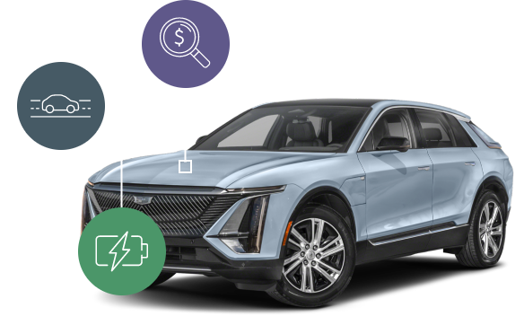 New student program to include EV battery recycling education