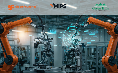 Safety SDK supports ASIL-D development for EV motor control and power management