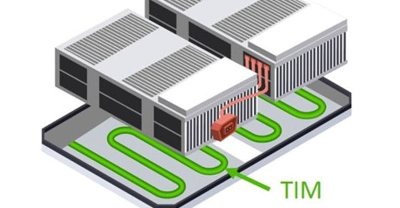 how-tim-requirements-compare-in-evs-and-charging-infrastructure