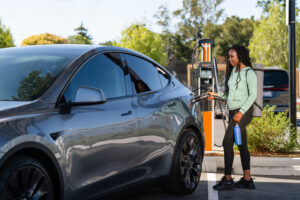 chargepoint Archives - EV Engineering & Infrastructure