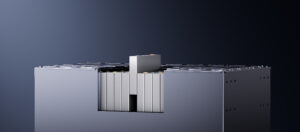 CATL launches modular TECTRANS II battery system for commercial EVs