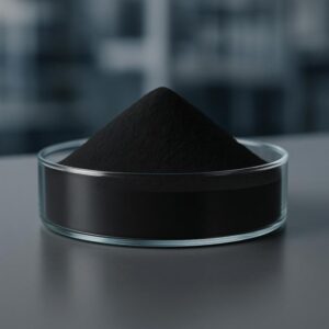 Battery-grade graphite and anode materials enter EV qualification testing