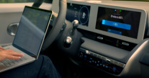 Q&A: How adaptive charging responds to shifting battery limits