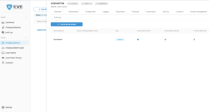 Remote diagnostics platform simplifies EV charger service