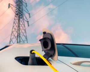 UL Solutions launches certification program for vehicle-to-grid technologies