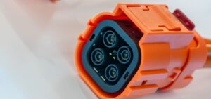 Thermoplastics achieve 900-V UL rating for high-voltage applications