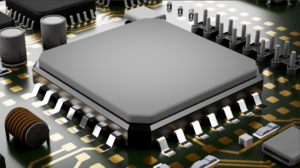 New thermal gap filler delivers 12.0 W/m-K conductivity for automotive electronics