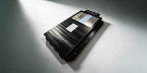 ProLogium and Rimac advance solid-state EV battery development