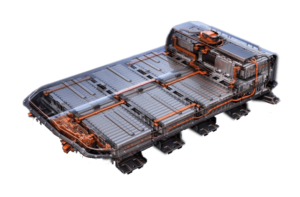 Cirba Solutions to discuss EV battery recycling at The Battery Show