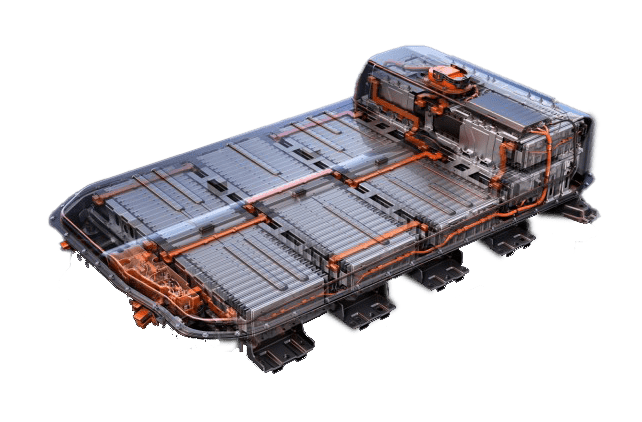 Cirba Solutions to discuss EV battery recycling at The Battery Show