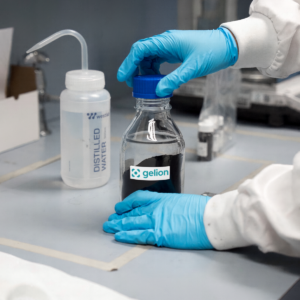Sulfur cathode technology enters EV battery evaluation