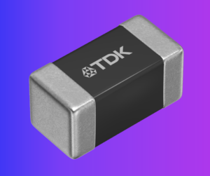 Multilayer inductors for automotive power-over-coax circuits
