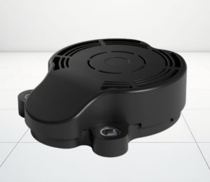 Gore debuts MultiVent battery vent for EV applications