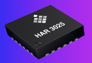 New redundant position sensor for EV traction motors