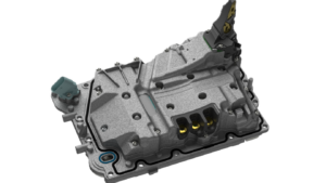 Wolfspeed to supply 1,200-V SiC devices for BorgWarner’s EV inverters